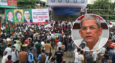 1754220145.fakhrulser.png