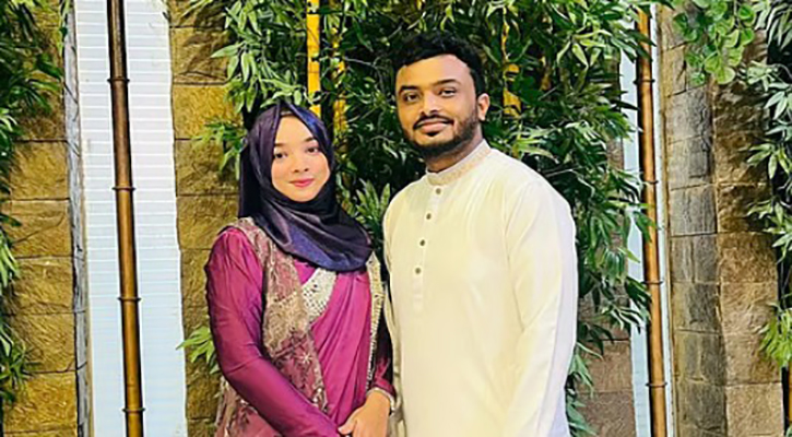 চট্টগ্রামে ডেঙ্গুতে প্রাণ গেল চিকিৎসকের