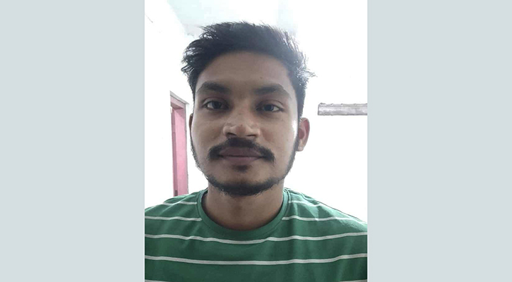 বোয়ালখালীতে ছাত্রলীগ নেতা গ্রেপ্তার 