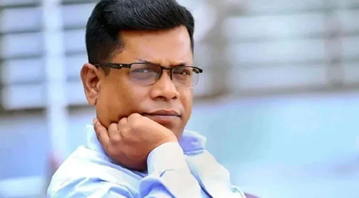 বিনিয়োগে ‘ওয়েট অ্যান্ড সি’র বছর পার