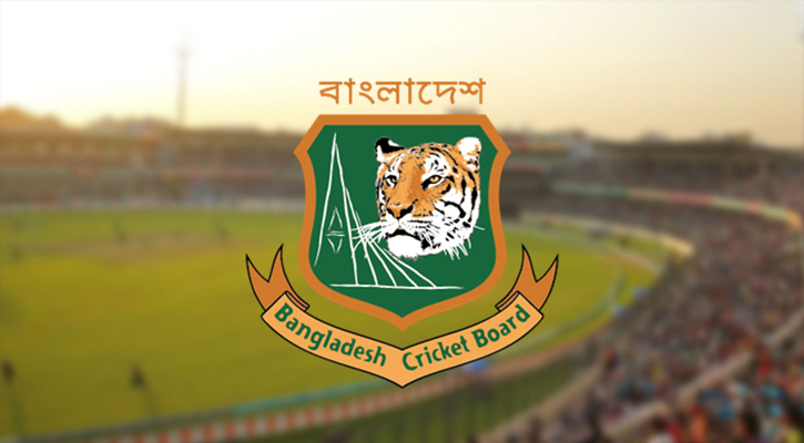 দুর্নীতি ঠেকাতে সাবেক আইসিসি কর্মকর্তাকে
