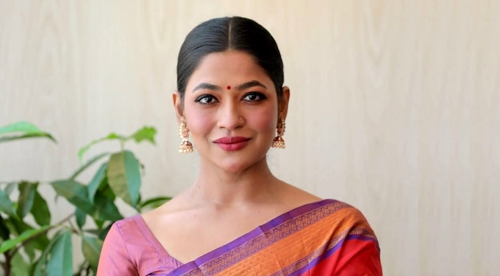 প্রকৃত নেতা মানুষের কণ্ঠরোধ করেন না, কথা শোনে: বাঁধন