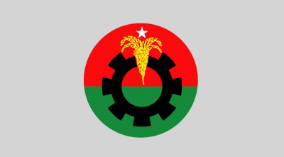 জুলাই সনদ নিয়ে মতামত জমা দিল বিএনপি