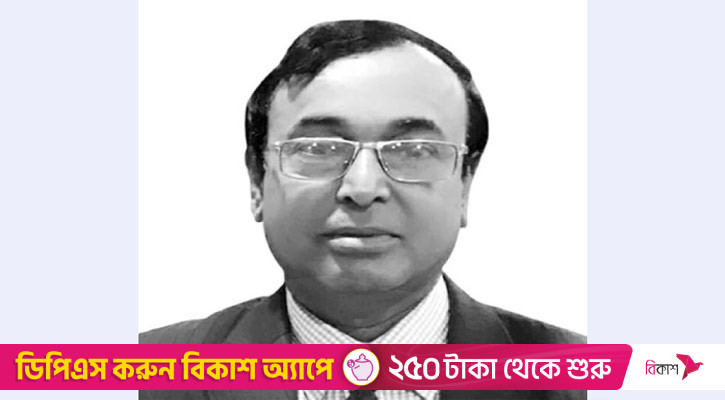 আইন-শৃঙ্খলা পরিস্থিতির অবনতিতে বিপদে অর্থনীতি