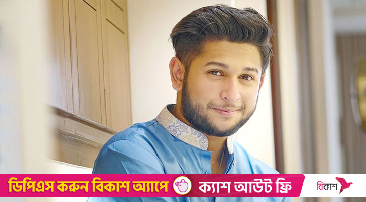 তৌহিদ আফ্রিদির কুকীর্তি ফাঁস—প্রতারণা, নারী নির্যাতন