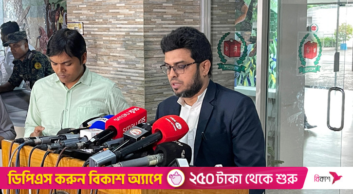 কামরাঙ্গীরচর থানা ছাড়া ঢাকা-২ আসন নয়