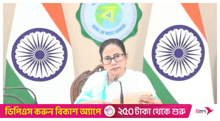 বাংলাদেশ-পশ্চিমবঙ্গের ভাষা যদি এক হয় আমরা কি করতে পারি?