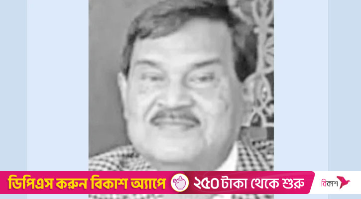 অপশক্তি রুখতে হবে যে কোনো মূল্যে