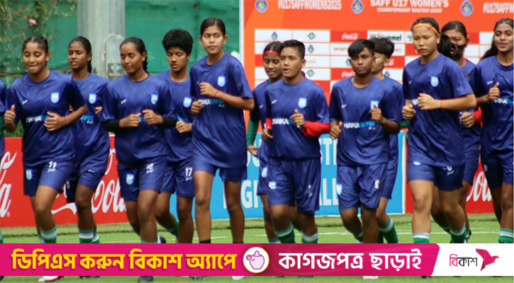 স্পোর্টওয়ার্কজ চ্যানেল হ্যাকড, বিকল্প চ্যানেলে বাংলাদেশের খেলা