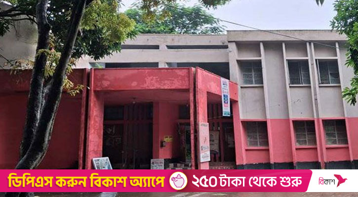 পেছালো রাকসুর ভোট গ্রহণের তারিখ