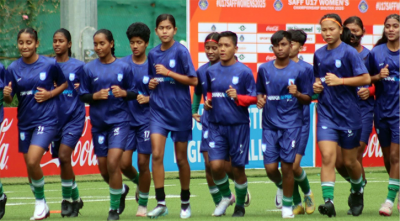স্পোর্টওয়ার্কজ চ্যানেল হ্যাকড, বিকল্প চ্যানেলে বাংলাদেশের খেলা
