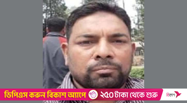 যশোর শিক্ষা বোর্ডে চেক জালিয়াতির প্রধান আসামি সালাম গ্রেপ্তার