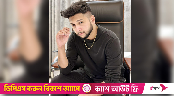 ভয়ংকর তথ্য তৌহিদ আফ্রিদির তিন ডিভাইসে!
