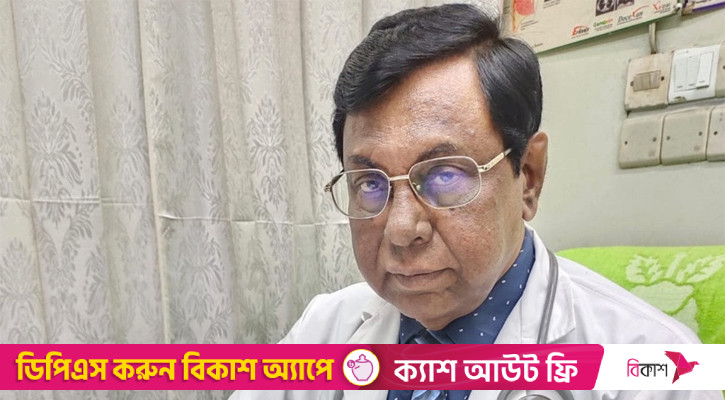 উপদেষ্টা হতে ২০০ কোটির চেক,  দুদকের অভিযান