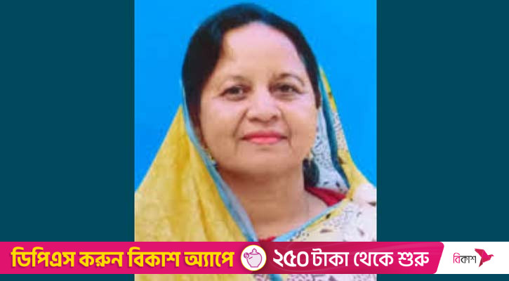 কোটালীপাড়ায় ইউপি চেয়ারম্যান গ্রেপ্তার