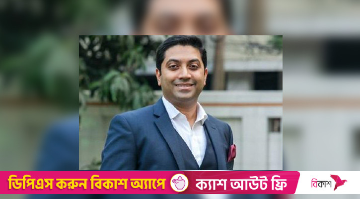 শিক্ষার্থীদের সঙ্গে সংবেদনশীল আচরণ কাম্য: ববি হাজ্জাজ