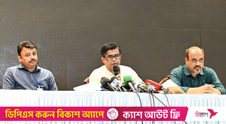 ৩ স্থলবন্দর বন্ধ, একটির কার্যক্রম স্থগিত