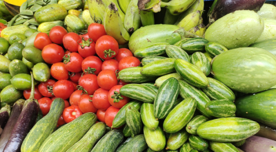 1756447925.veg.png