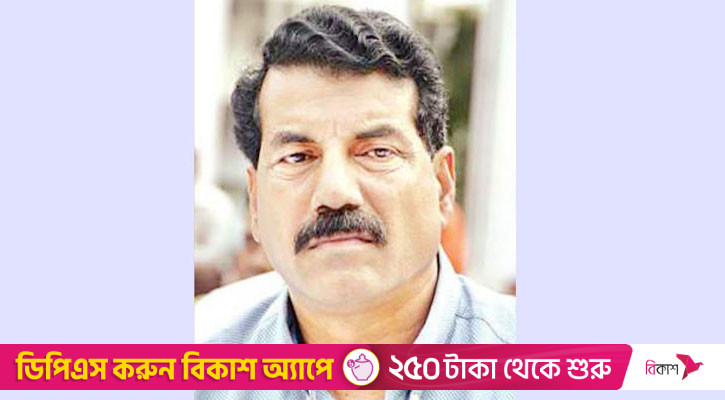 নির্বাচনের অপেক্ষায় ১৮ কোটি মানুষ