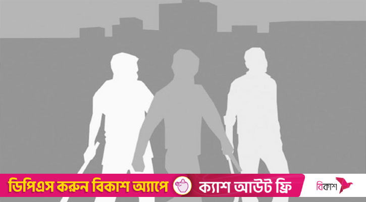 কিশোর গ্যাং ঠেকানোর কার্যকর উদ্যোগ নেই