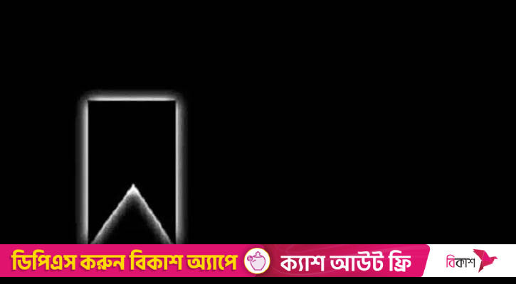 শিক্ষাবিদ মাহমুদ উল্লাহর মৃত্যুতে বিএসপিপির শোক