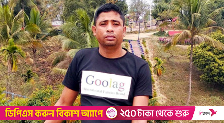 যশোরে আওয়ামী লীগ নেতা খুন