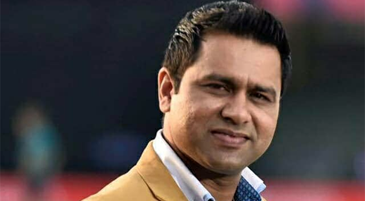 এশিয়া কাপে গ্রুপ পর্বেই থামবে বাংলাদেশ,