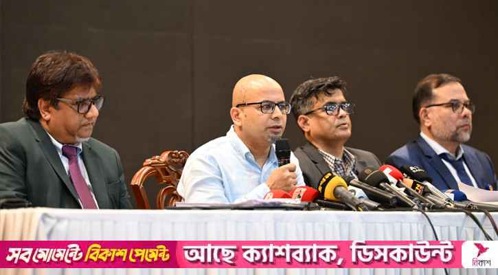 নেটওয়ার্ক ও লাইসেন্সিং নীতিমালা টেলিকমখাতে যুগান্তকারী অগ্রগতি
