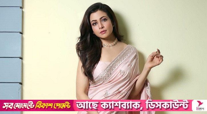 ঘুম ভাঙতেই জীবনের যে বড় সিদ্ধান্ত নিয়েছিলেন কোয়েল