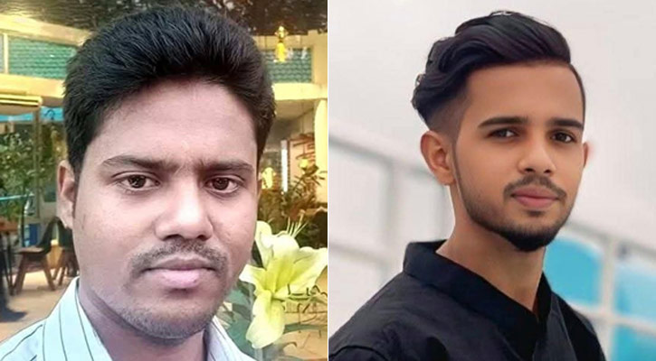লাশ দাফনের সময় বিদ্যুৎস্পৃষ্টে নিহত ২ 