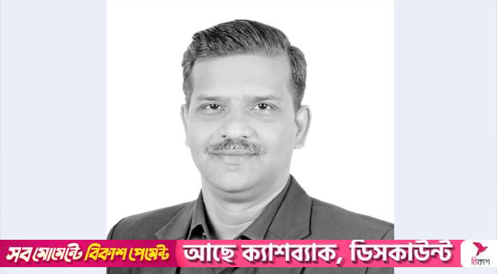 ‘নীল’ নদের পানি নীল নয়