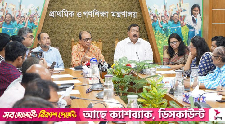 ২২ শতাংশ জনগোষ্ঠী এখনো নিরক্ষর
