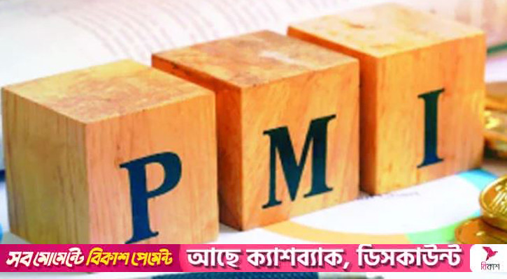 অর্থনীতি সম্প্রসারিত হলেও গতি মন্থর