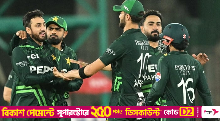 ত্রিদেশীয় সিরিজের অর্থ বন্যাদুর্গতদের দান করবেন সালমান ও শাহিন