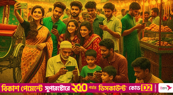 ক্ষমতা কাঠামোর বিচারে জনসংস্কৃতি