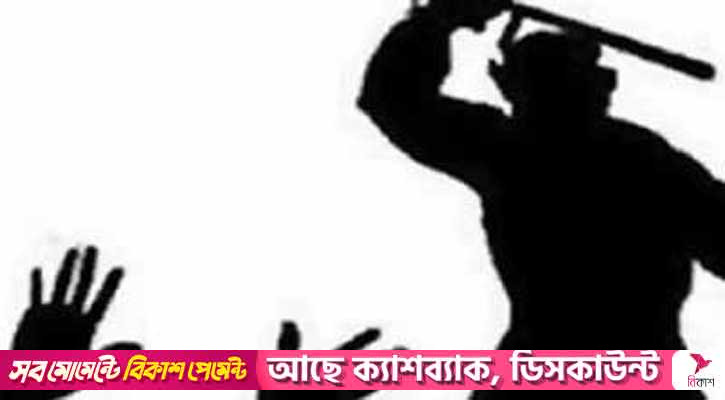 মৌলভীবাজারে অটোরিকশা চুরির অভিযোগে যুবককে পিটিয়ে হত্যা