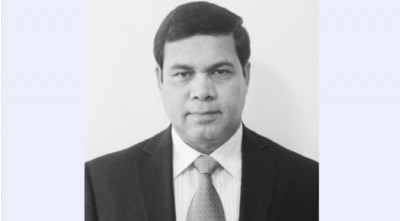 1757302016.Niranjan-Roy.jpg