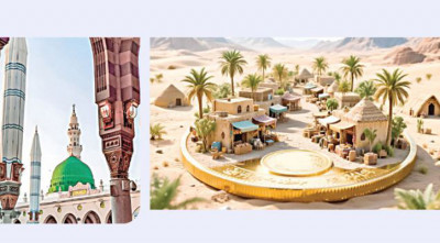1757302457.Medina.jpg
