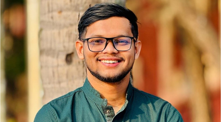গণতান্ত্রিক চর্চায় পরাজয় মেনে নিতে কোনো