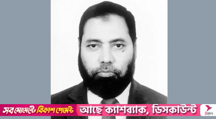 নির্বাচন হোক ফেব্রুয়ারিতেই