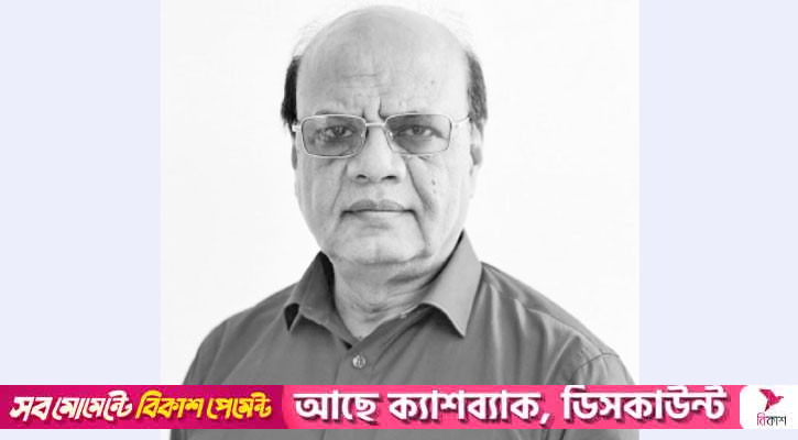 হাসিনাকে পুশইন করুক দিল্লি