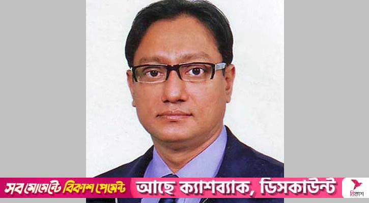 কোচিংয়ের ট্রেড লাইসেন্স ও নীতিমালা বাধ্যতামূলক: চসিক মেয়র