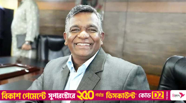 এশিয়া কাপে বাংলাদেশকে নিয়ে আশাবাদী বিসিবি প্রধান