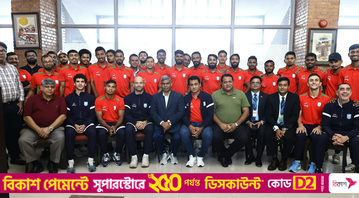 জামালদের ফেরাতে নেপালে গেল বিমান বাহিনীর উড়োজাহাজ