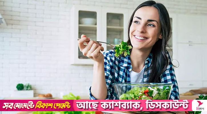 কখনো রোদ, কখনো বৃষ্টি, ভাদ্রের ভাদ্দরীকে শান্ত রাখার কৌশল