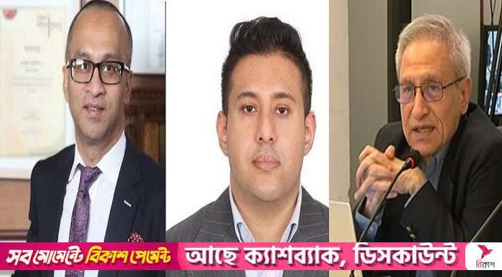 স্টার্টআপ ব্যবসায় এগিয়ে নিতে নীতি সহায়তা বাড়ানো-নিয়ন্ত্রক সংস্থা থাকা প্রয়োজন
