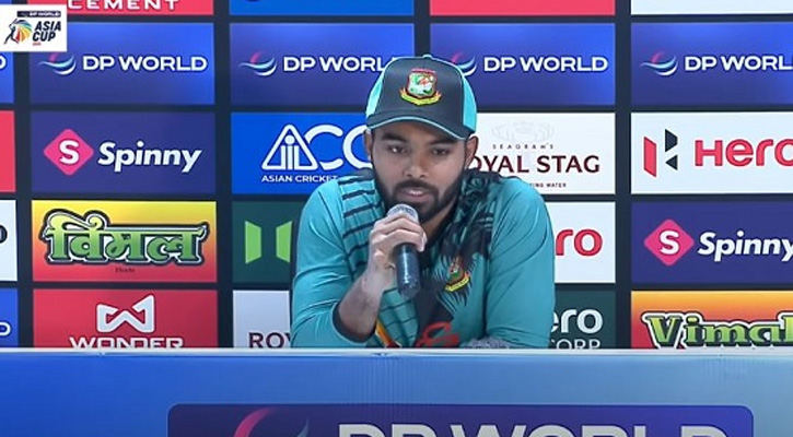 হানিমুন পিরিয়ড শেষ, এখন সত্যিকারের