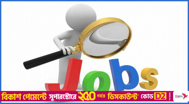 স্নাতক ডিগ্রিধারী ২৯% তরুণ বেকার, বেশি ঢাকা বিভাগে