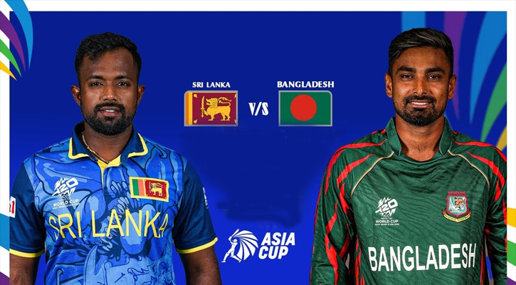 ‘গ্রুপ অব ডেথে’ টিকে থাকার লড়াইয়ে মুখোমুখি