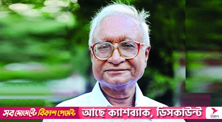 শিক্ষা ও সংস্কৃতিচর্চা শত্রু নয়